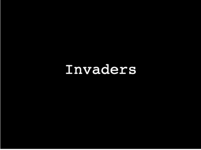 canvas_invaders.gif